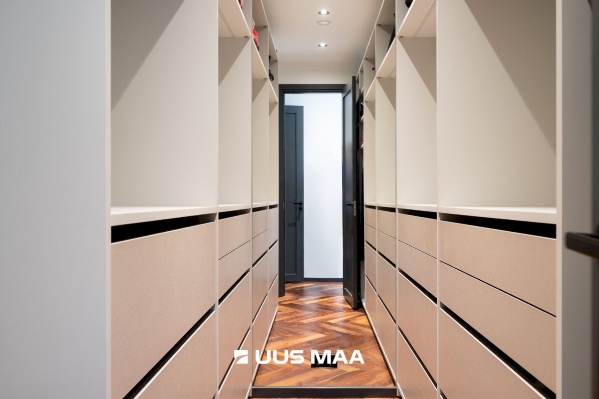 Tallinn, Põhja-Tallinna linnaosa, Kalamaja, Vesilennuki 20