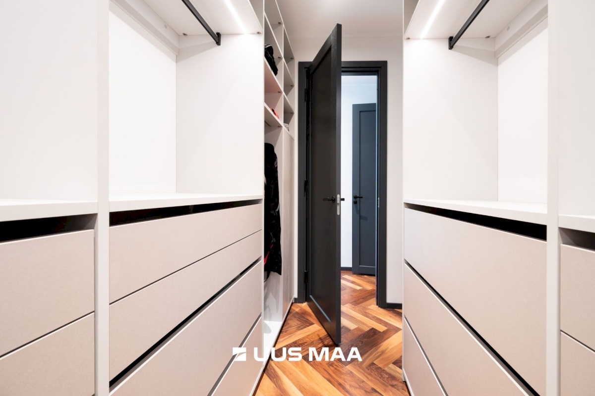 Tallinn, Põhja-Tallinna linnaosa, Kalamaja, Vesilennuki 20