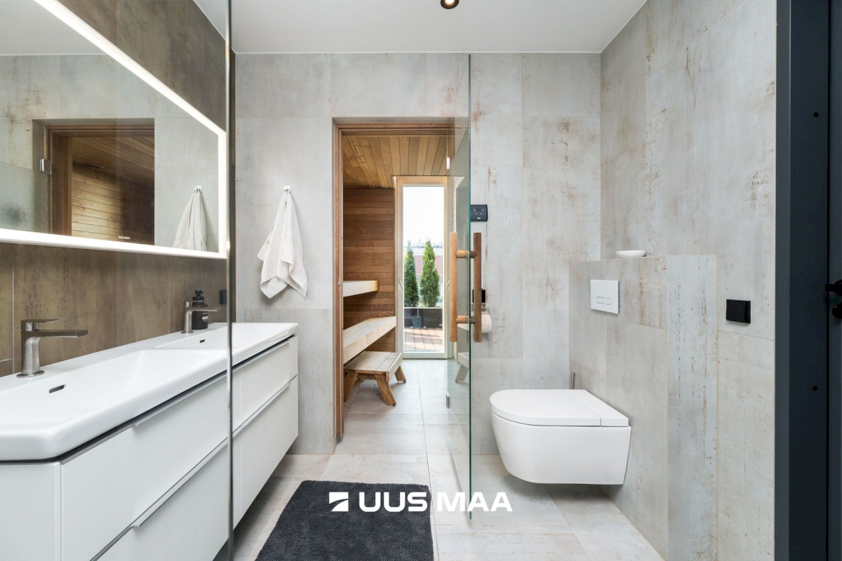 Tallinn, Põhja-Tallinna linnaosa, Kalamaja, Vesilennuki 20