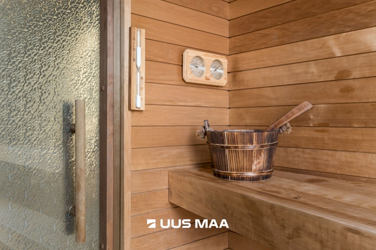 Tallinn, Põhja-Tallinna linnaosa, Kalamaja, Vesilennuki 20