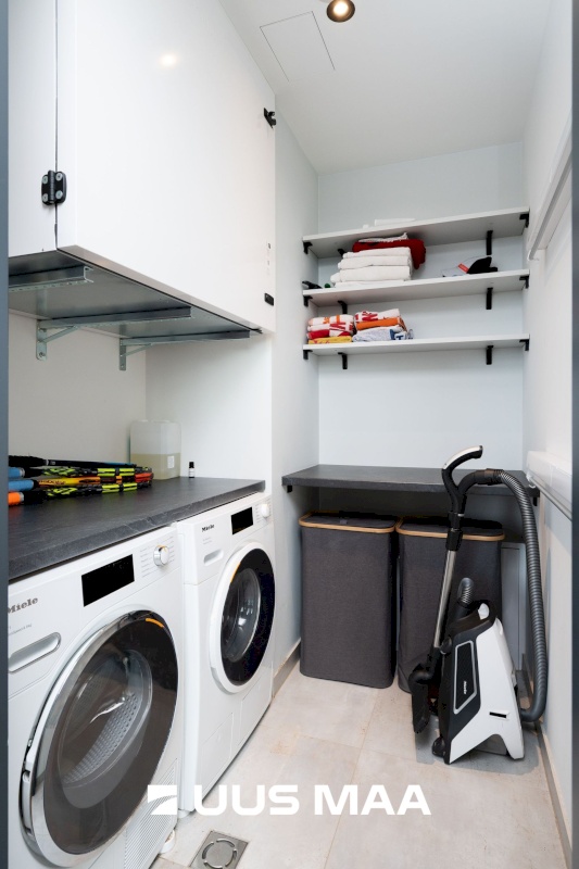 Tallinn, Põhja-Tallinna linnaosa, Kalamaja, Vesilennuki 20