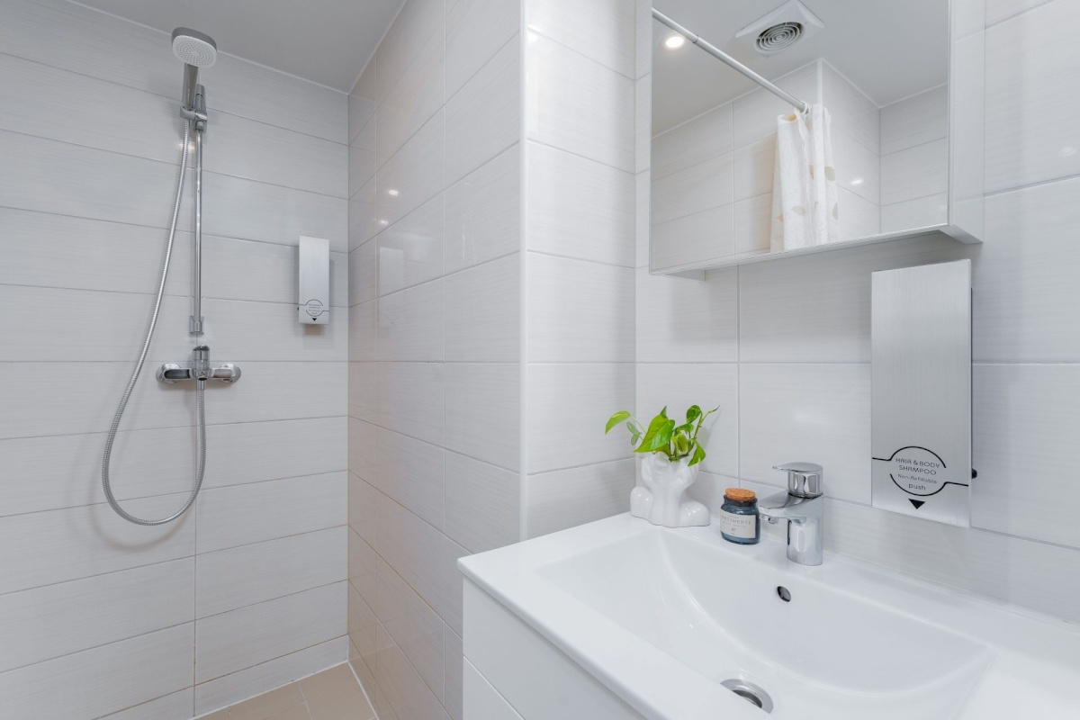 Pärnu linn, Pärnu linn, Rannarajoon, Aisa 39