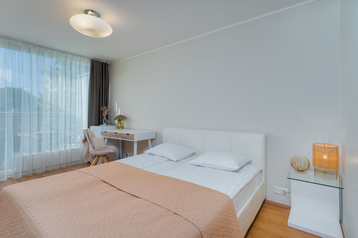 Pärnu linn, Pärnu linn, Rannarajoon, Aisa 39