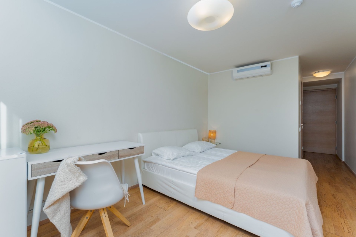 Pärnu linn, Pärnu linn, Rannarajoon, Aisa 39