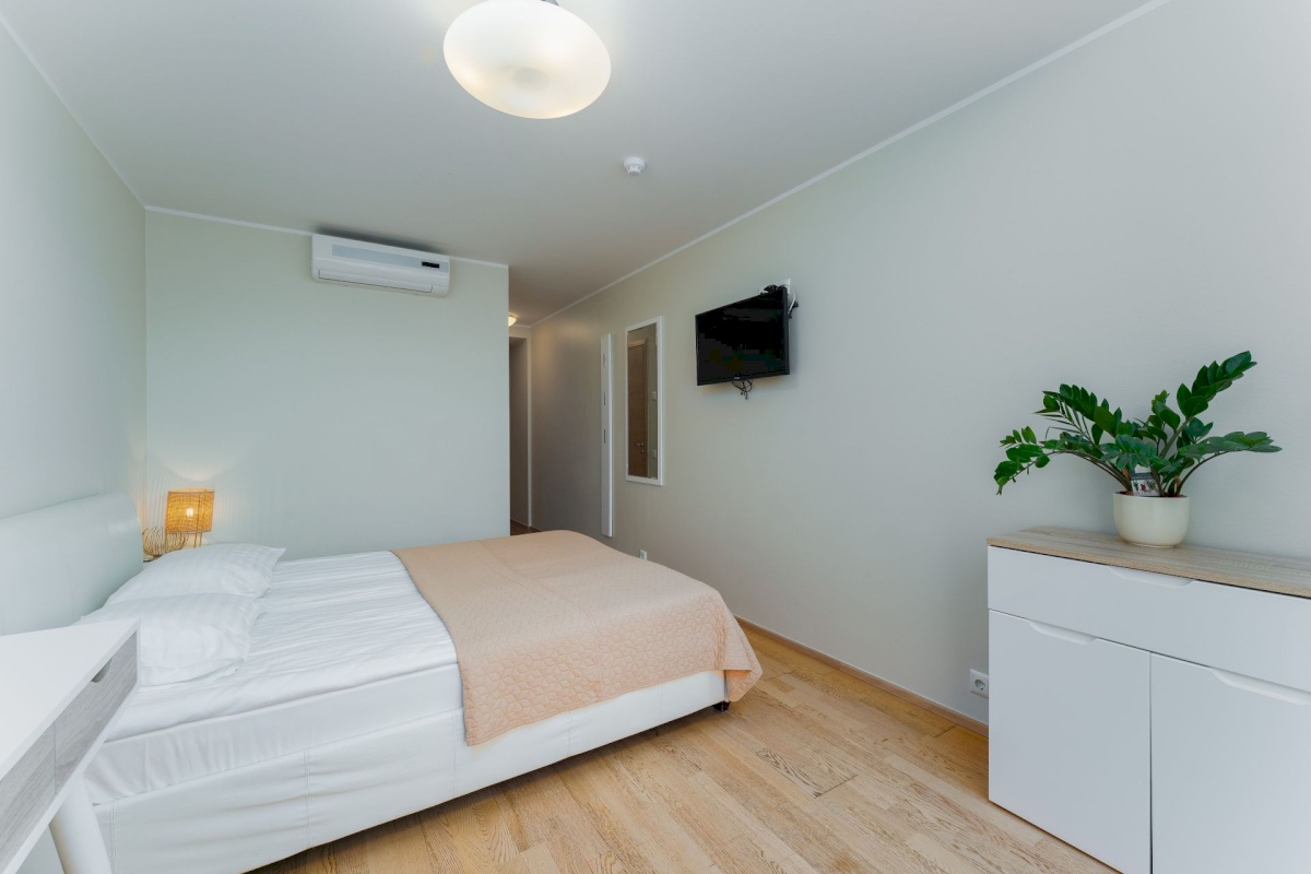 Pärnu linn, Pärnu linn, Rannarajoon, Aisa 39