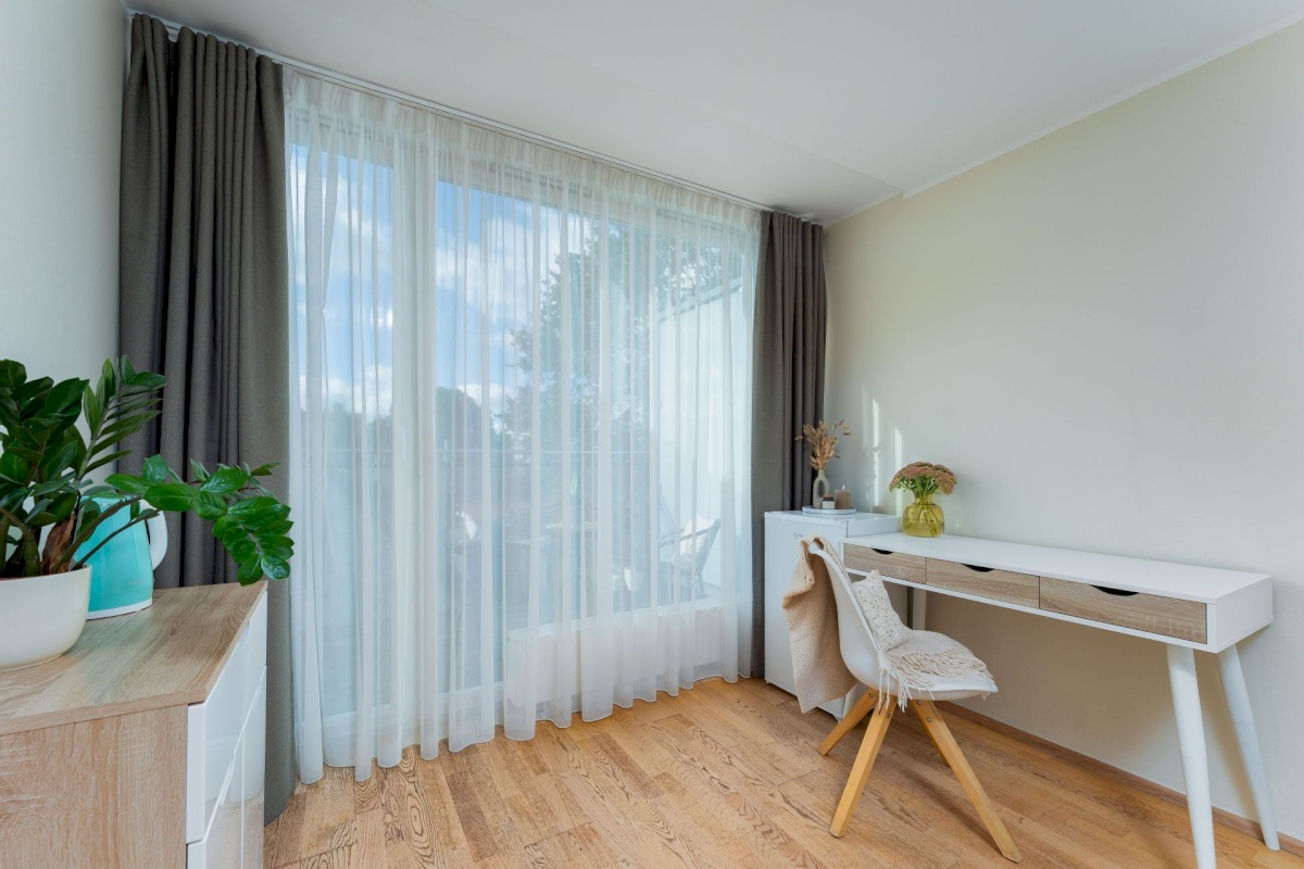 Pärnu linn, Pärnu linn, Rannarajoon, Aisa 39