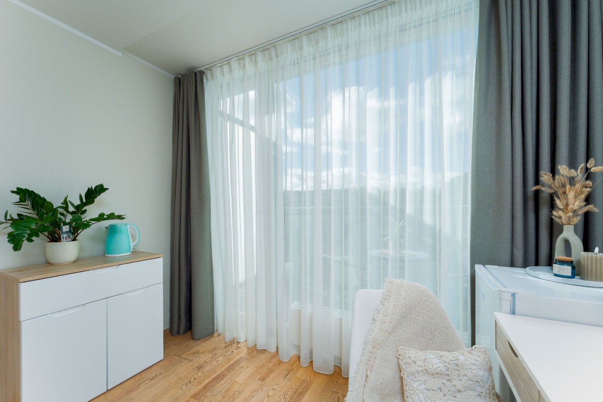 Pärnu linn, Pärnu linn, Rannarajoon, Aisa 39