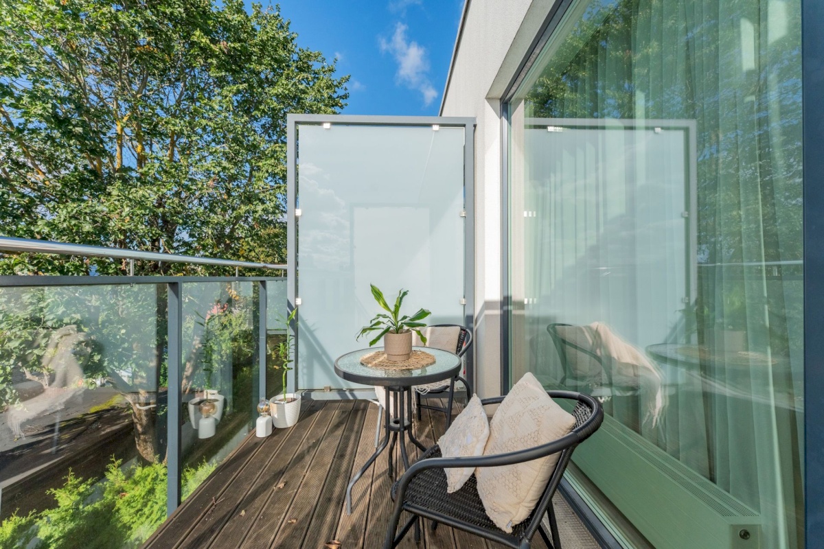 Pärnu linn, Pärnu linn, Rannarajoon, Aisa 39