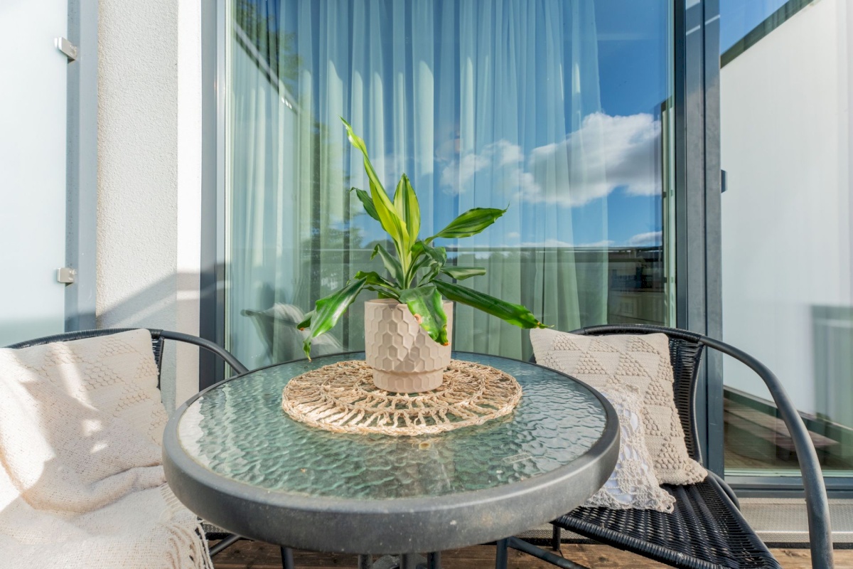 Pärnu linn, Pärnu linn, Rannarajoon, Aisa 39