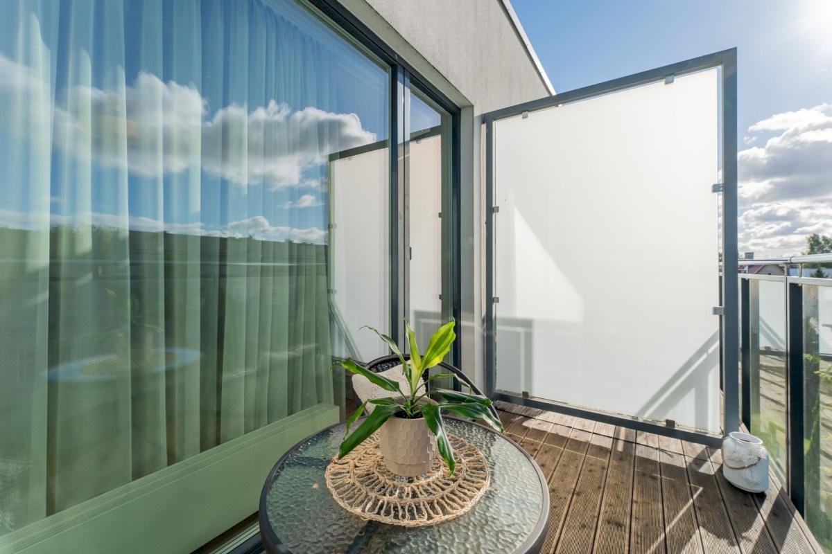 Pärnu linn, Pärnu linn, Rannarajoon, Aisa 39