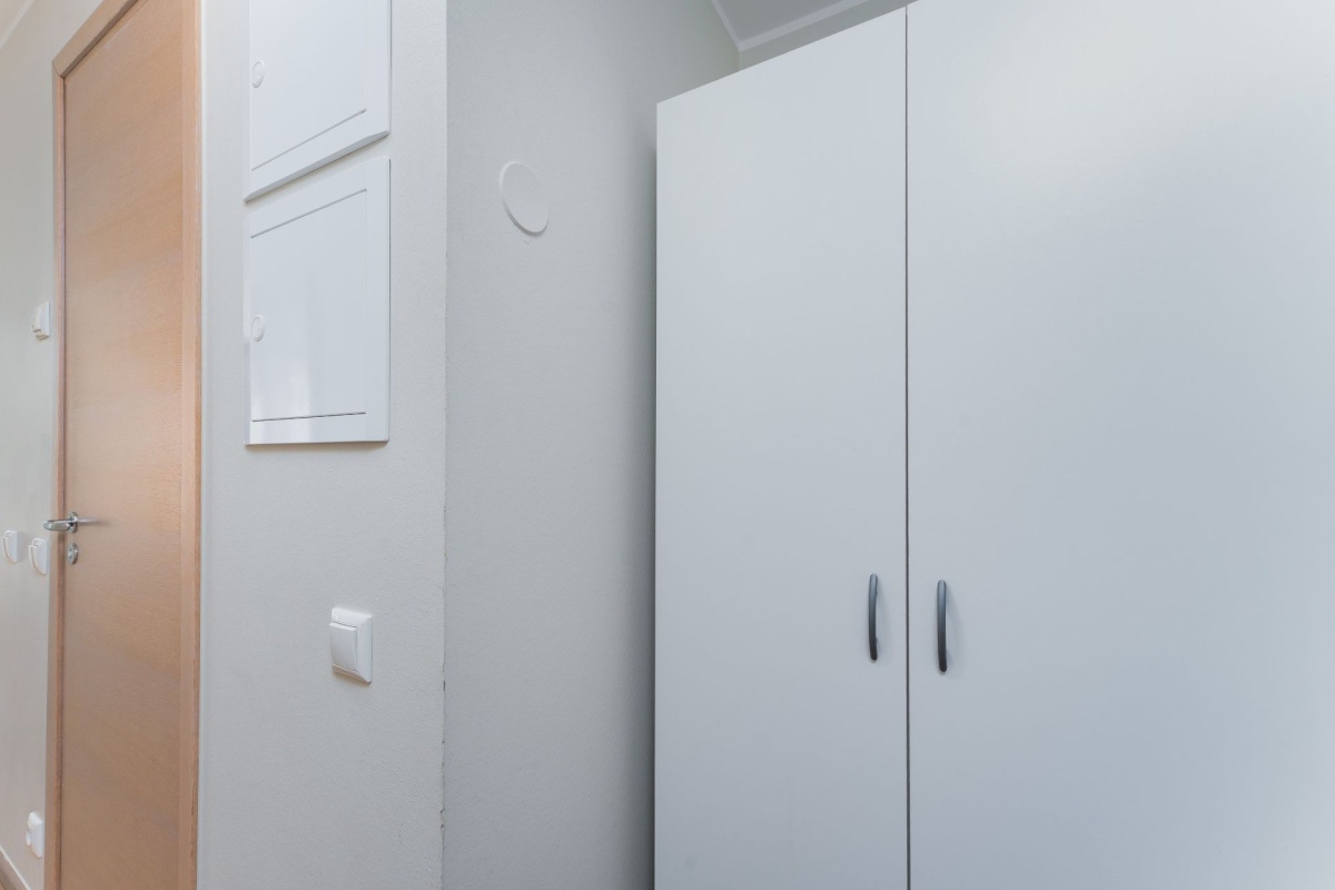 Pärnu linn, Pärnu linn, Rannarajoon, Aisa 39