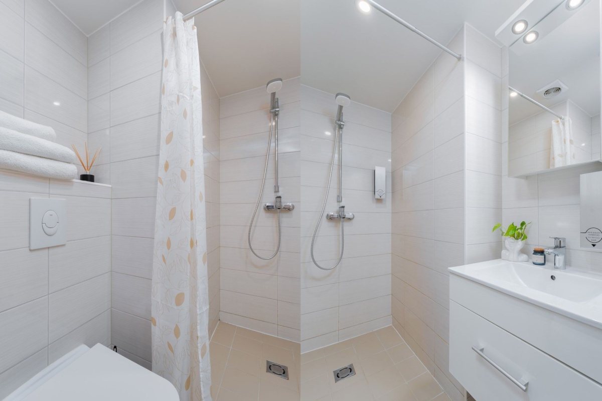 Pärnu linn, Pärnu linn, Rannarajoon, Aisa 39