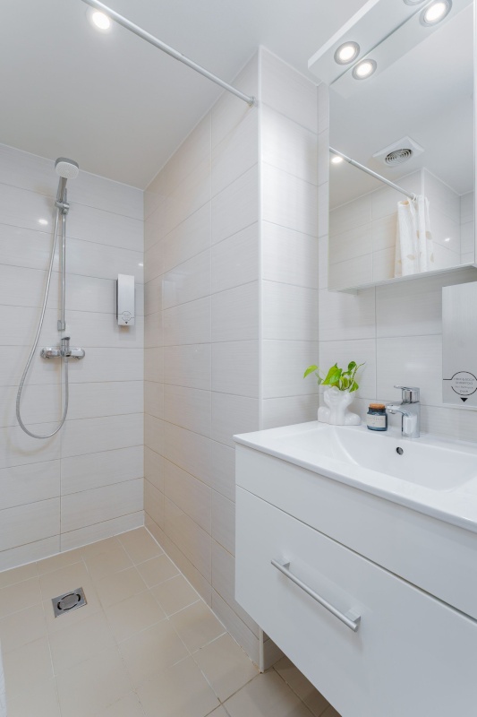 Pärnu linn, Pärnu linn, Rannarajoon, Aisa 39