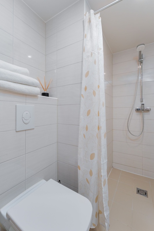 Pärnu linn, Pärnu linn, Rannarajoon, Aisa 39