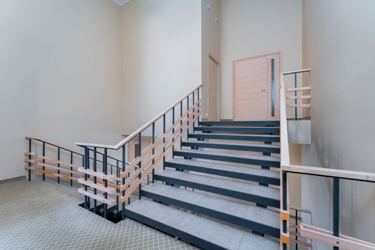 Pärnu linn, Pärnu linn, Rannarajoon, Aisa 39