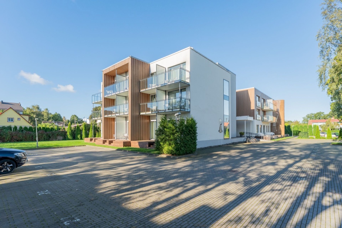 Pärnu linn, Pärnu linn, Rannarajoon, Aisa 39