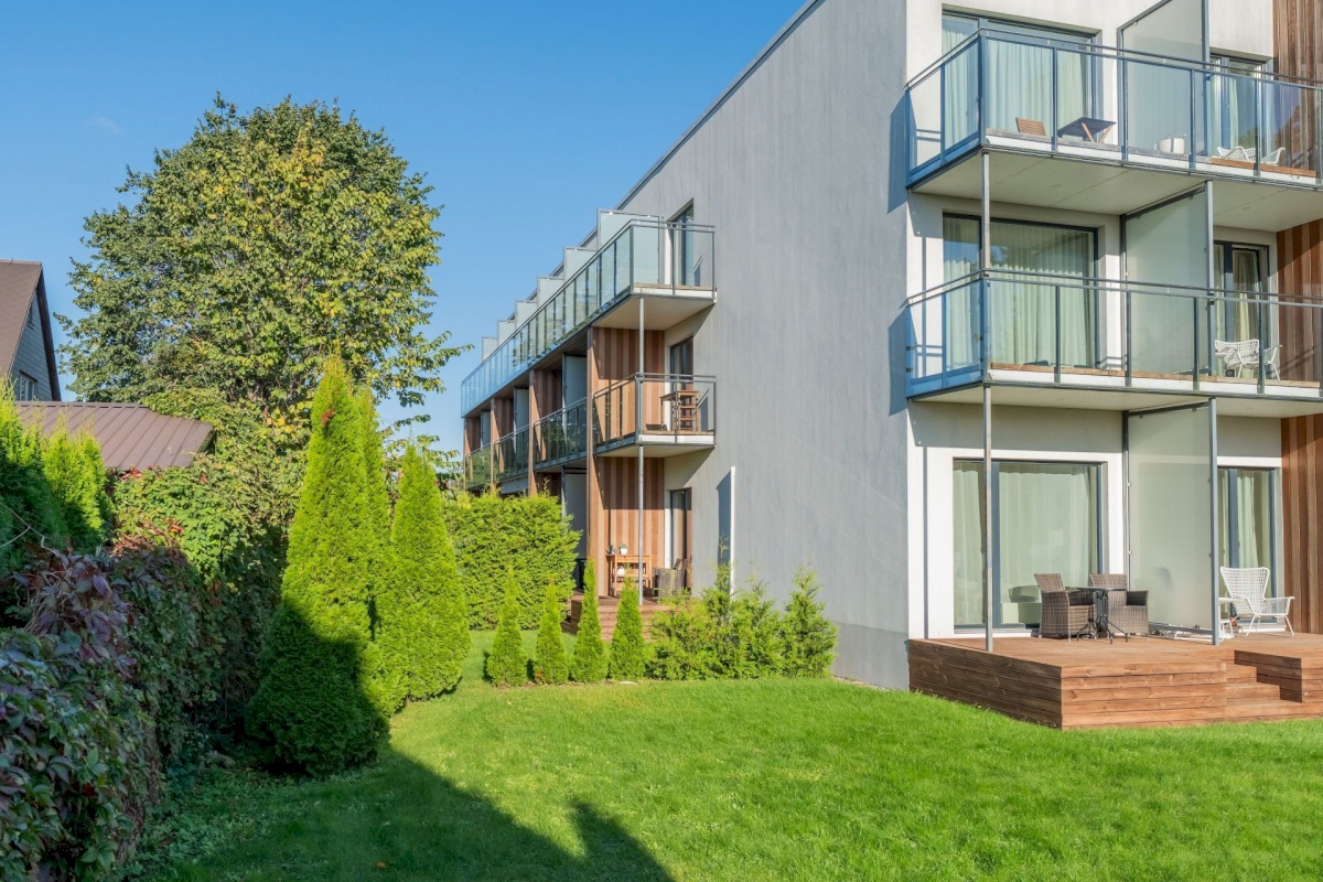 Pärnu linn, Pärnu linn, Rannarajoon, Aisa 39