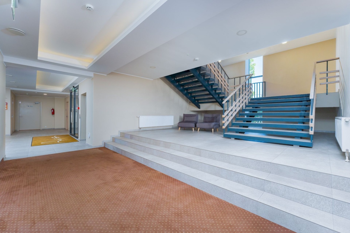 Pärnu linn, Pärnu linn, Rannarajoon, Aisa 39