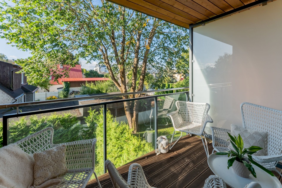 Pärnu linn, Pärnu linn, Rannarajoon, Aisa 39