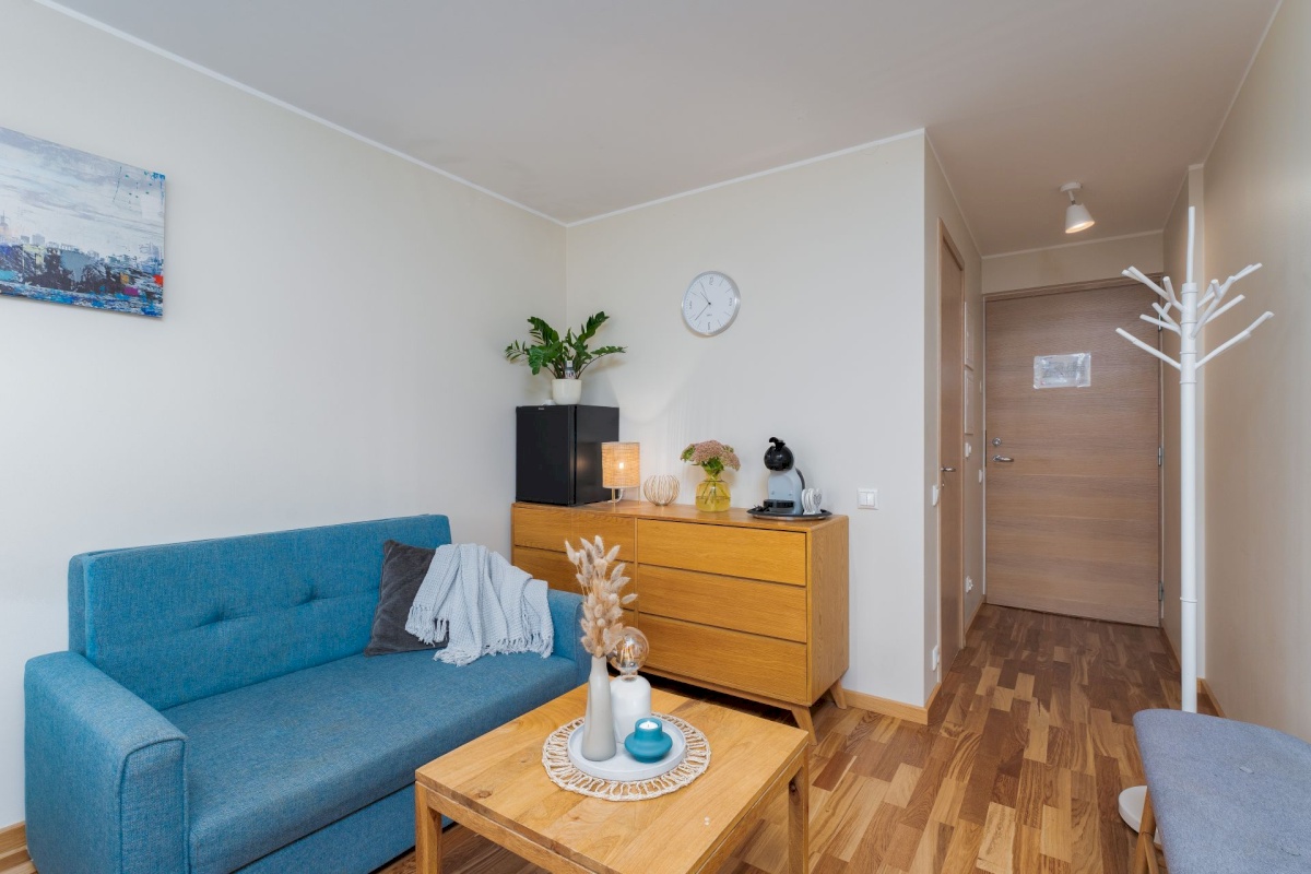 Pärnu linn, Pärnu linn, Rannarajoon, Aisa 39