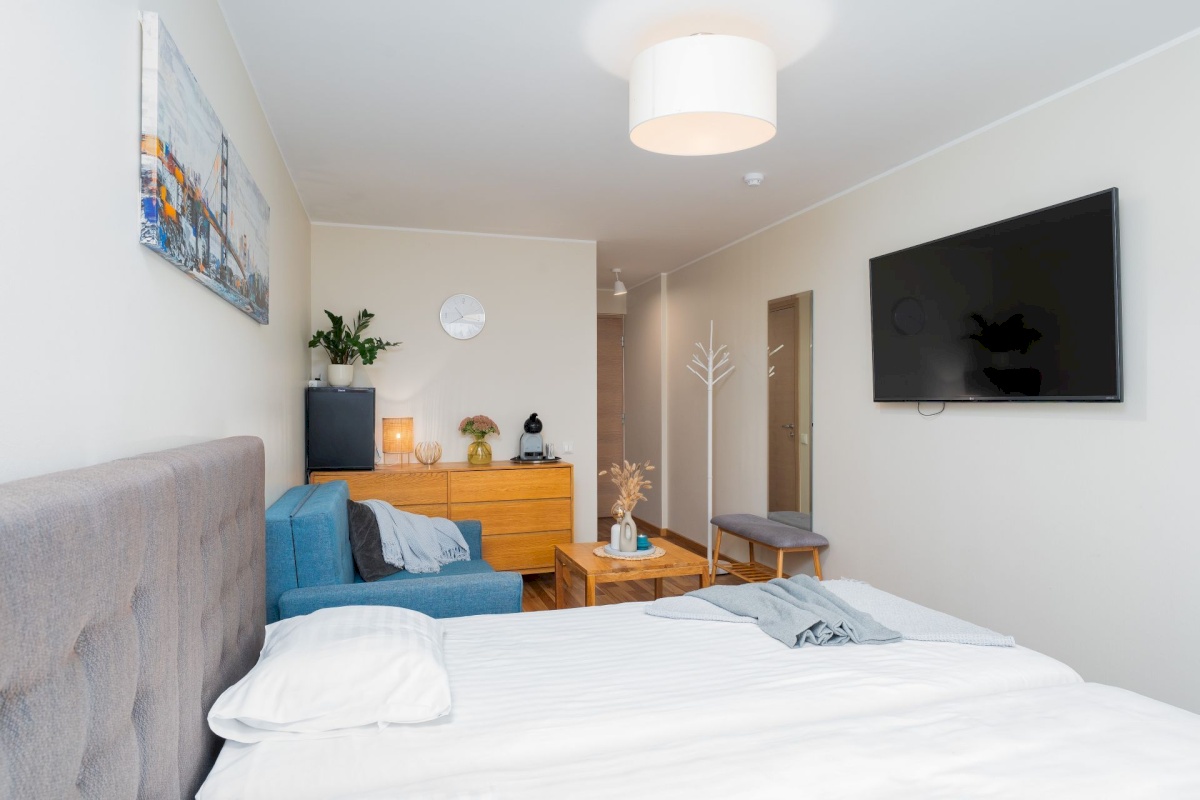 Pärnu linn, Pärnu linn, Rannarajoon, Aisa 39