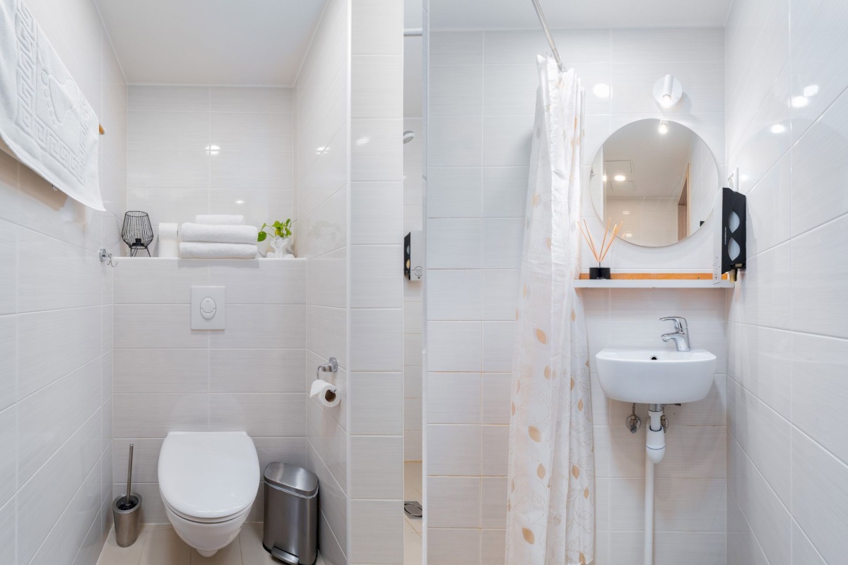 Pärnu linn, Pärnu linn, Rannarajoon, Aisa 39