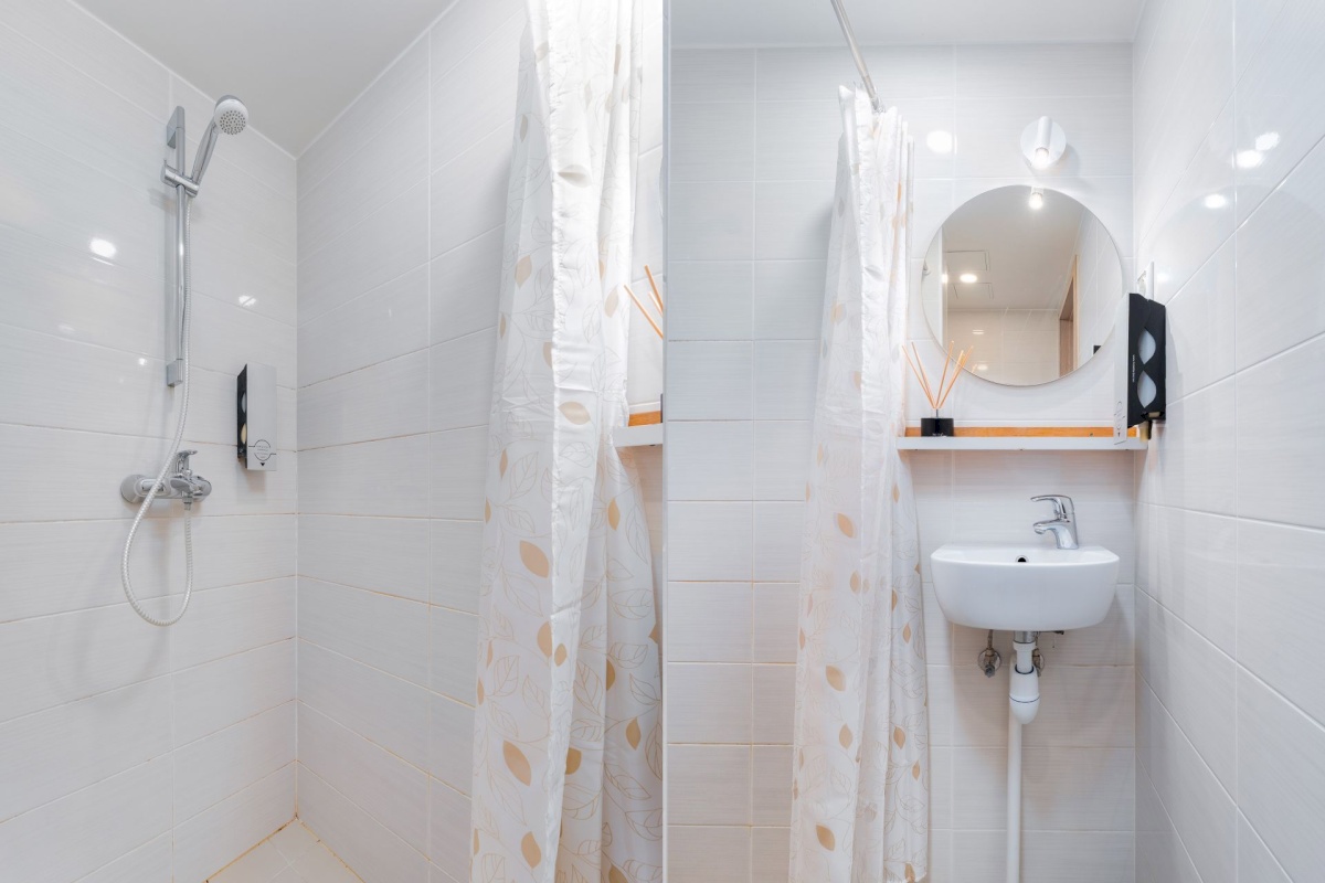 Pärnu linn, Pärnu linn, Rannarajoon, Aisa 39