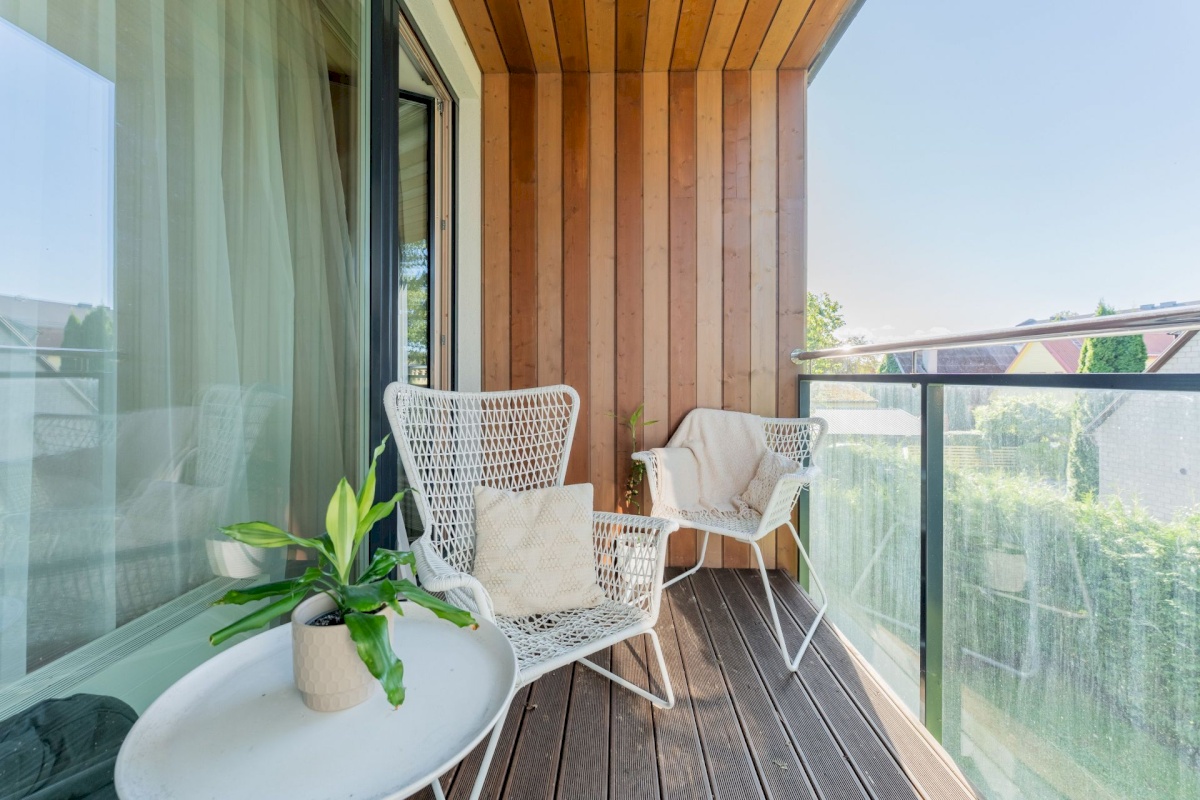Pärnu linn, Pärnu linn, Rannarajoon, Aisa 39