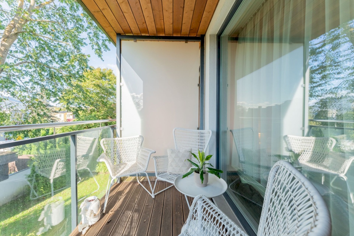 Pärnu linn, Pärnu linn, Rannarajoon, Aisa 39