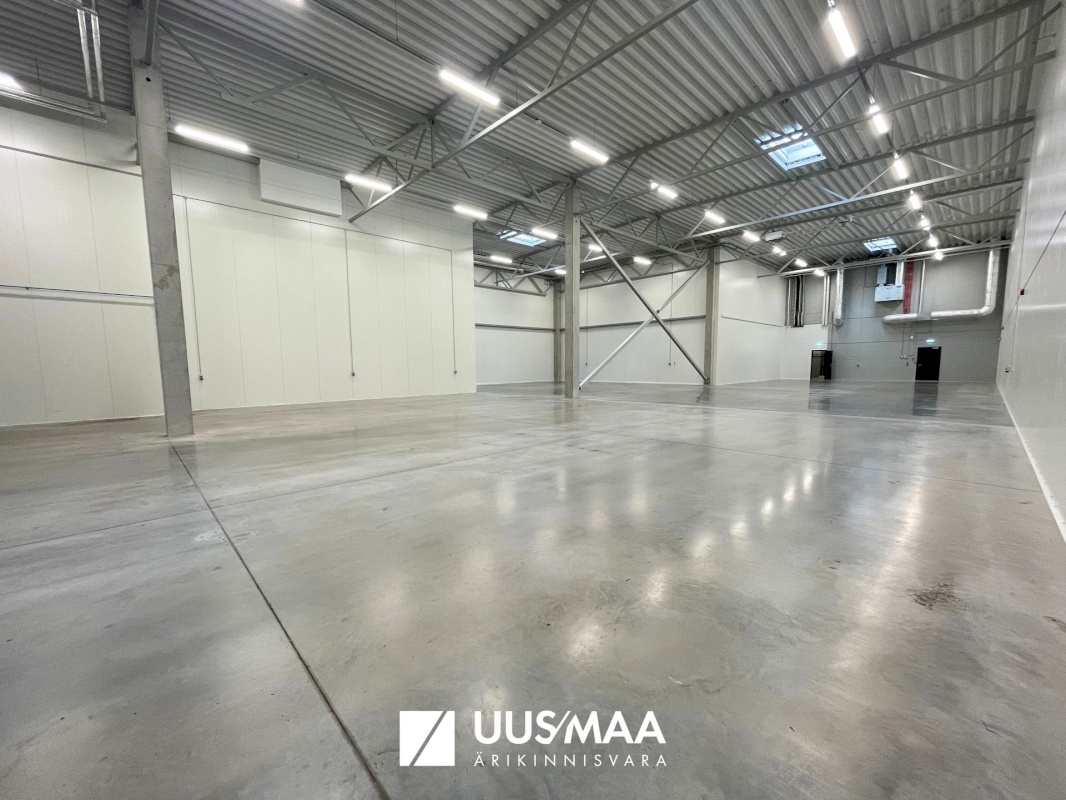 Tallinn, Haabersti linnaosa, Härgmäe tn 24