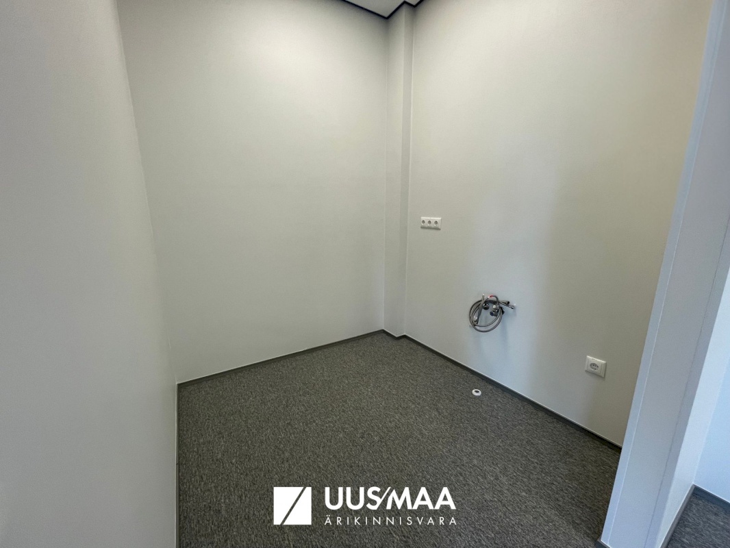 Tallinn, Haabersti linnaosa, Härgmäe tn 24