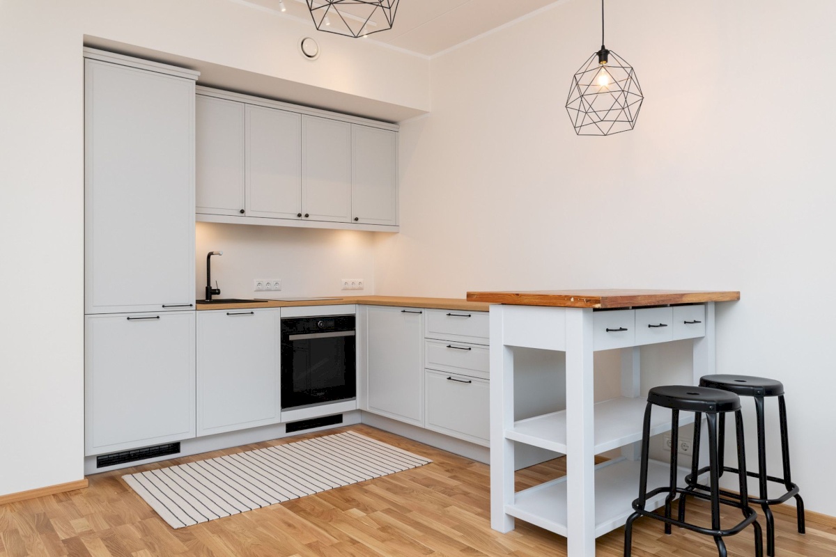 Tallinn, Kristiine linnaosa, Nõmme tee 97