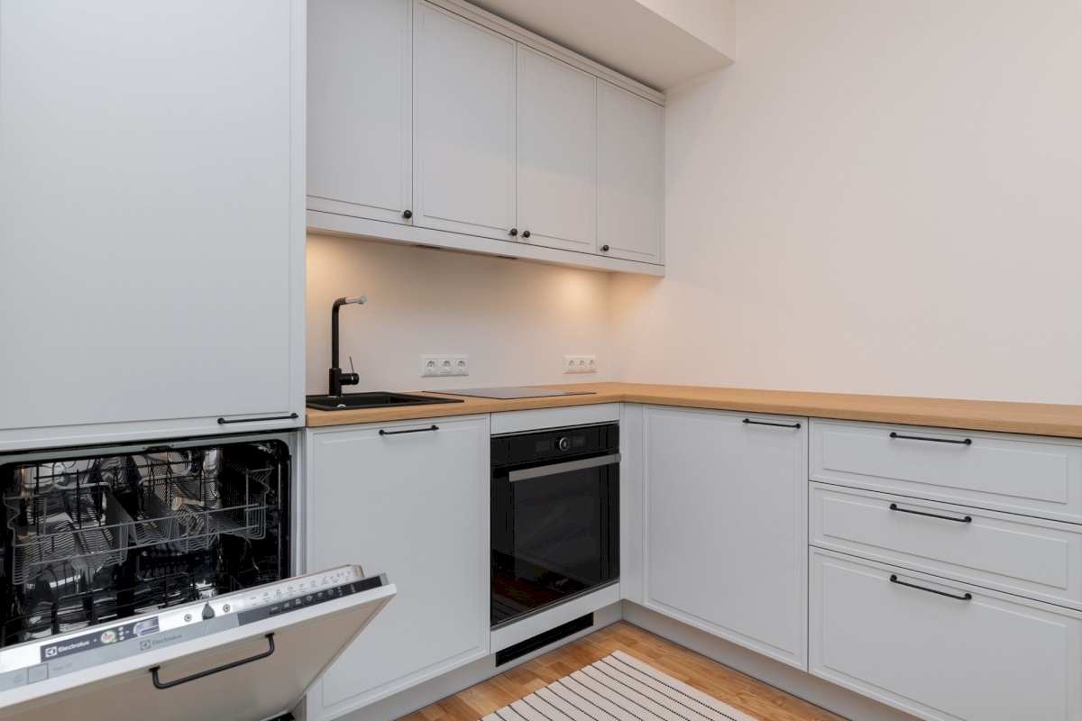 Tallinn, Kristiine linnaosa, Nõmme tee 97