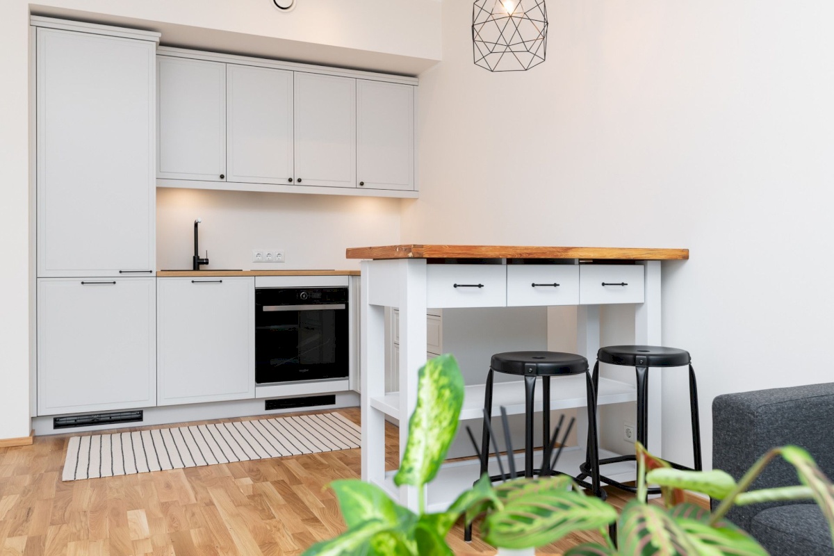 Tallinn, Kristiine linnaosa, Nõmme tee 97