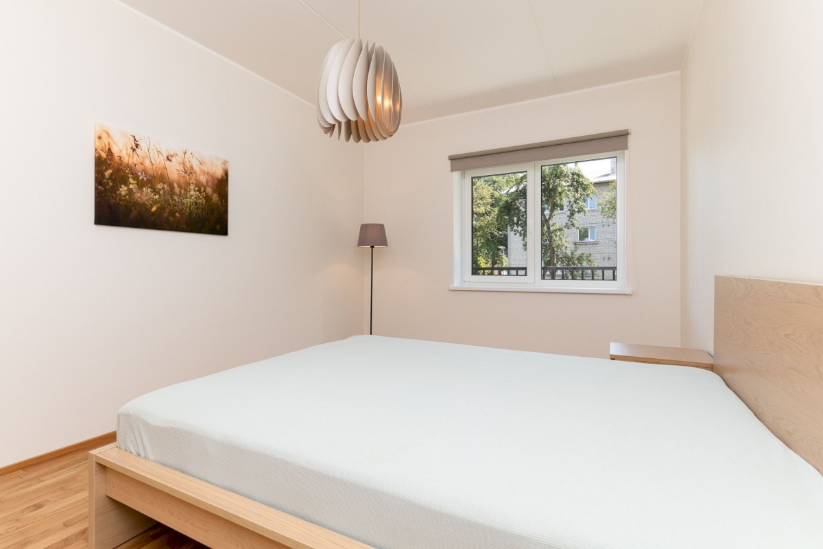 Tallinn, Kristiine linnaosa, Nõmme tee 97