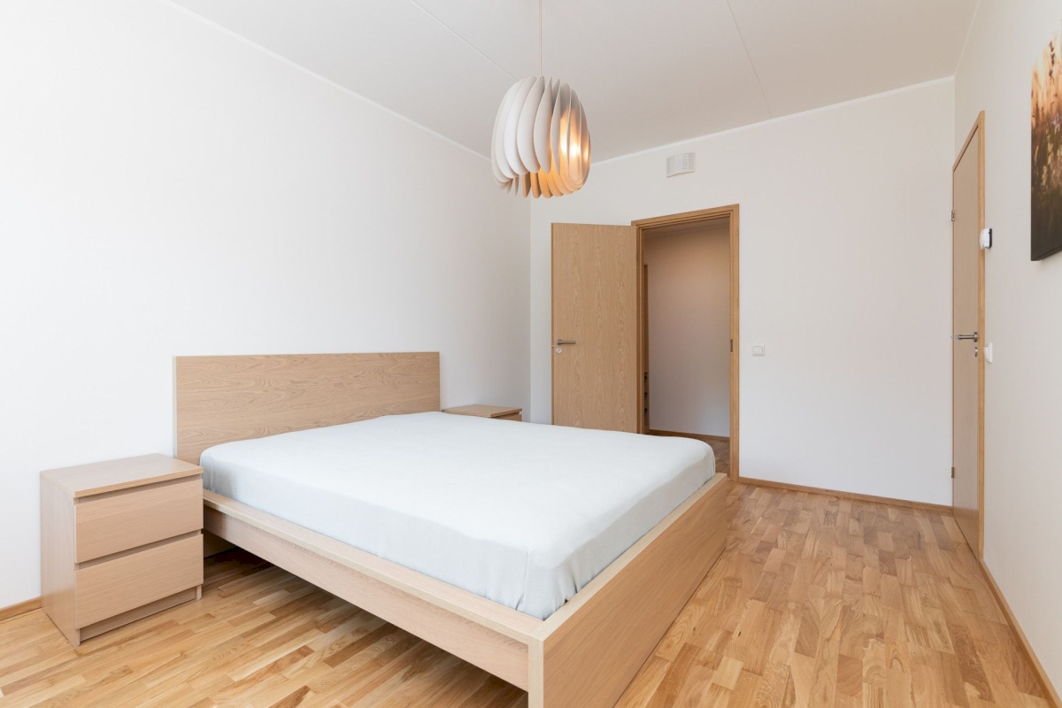 Tallinn, Kristiine linnaosa, Nõmme tee 97