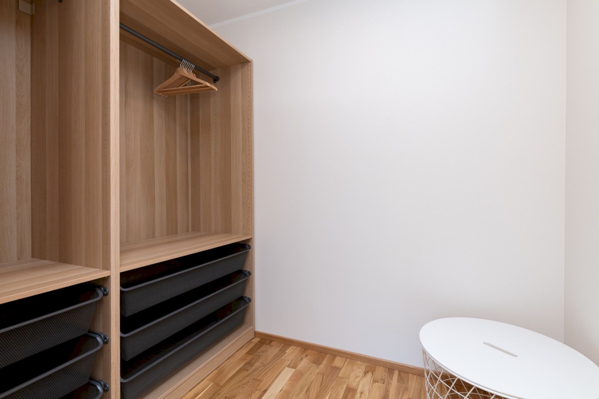 Tallinn, Kristiine linnaosa, Nõmme tee 97