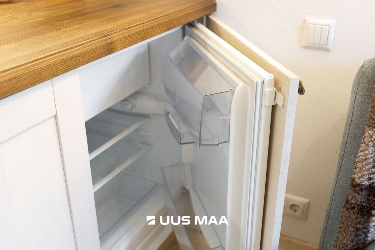 Tartu linn, Tartu linn, Maarjamõisa, Väike Kaar 70