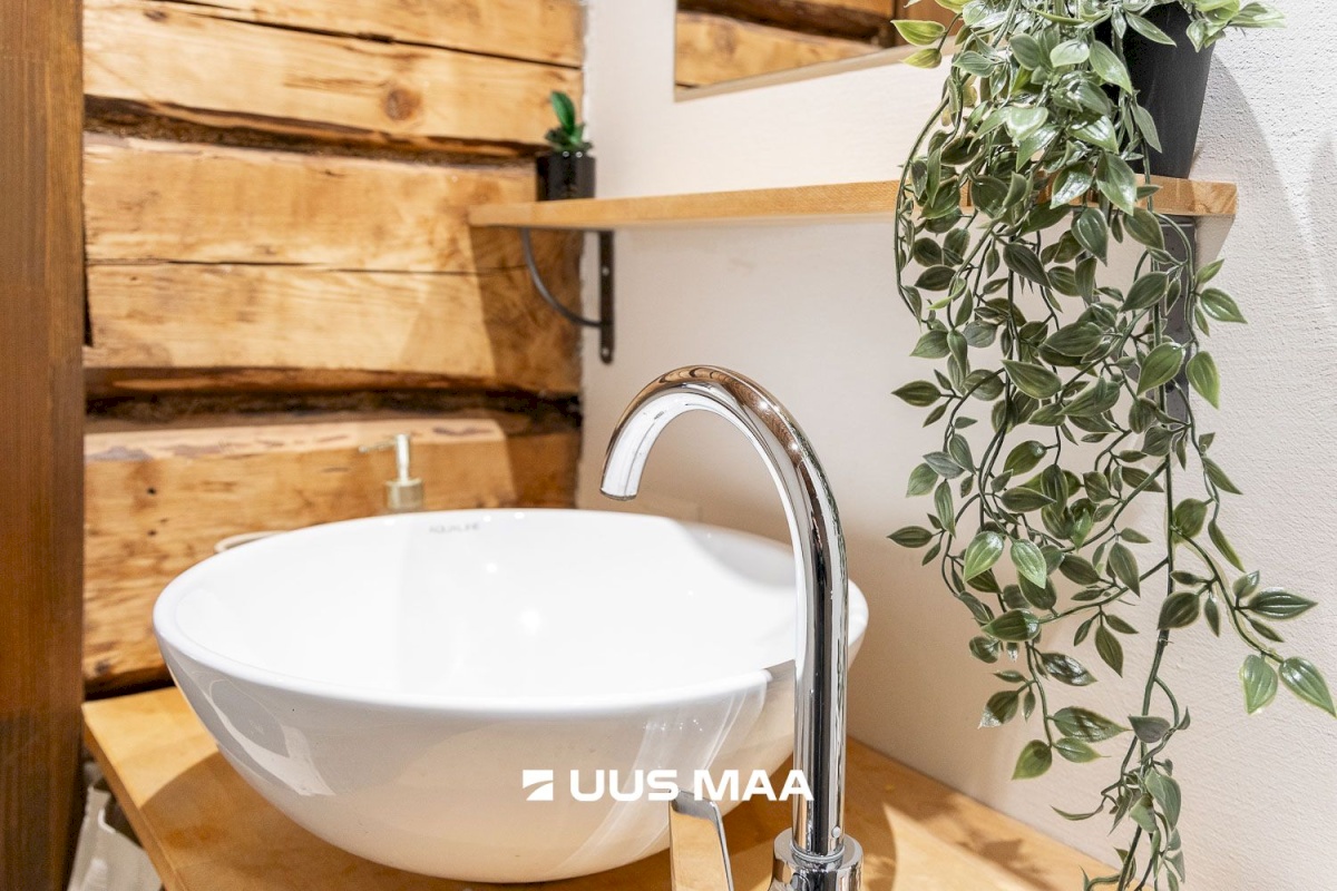 Tartu linn, Tartu linn, Maarjamõisa, Väike Kaar 70