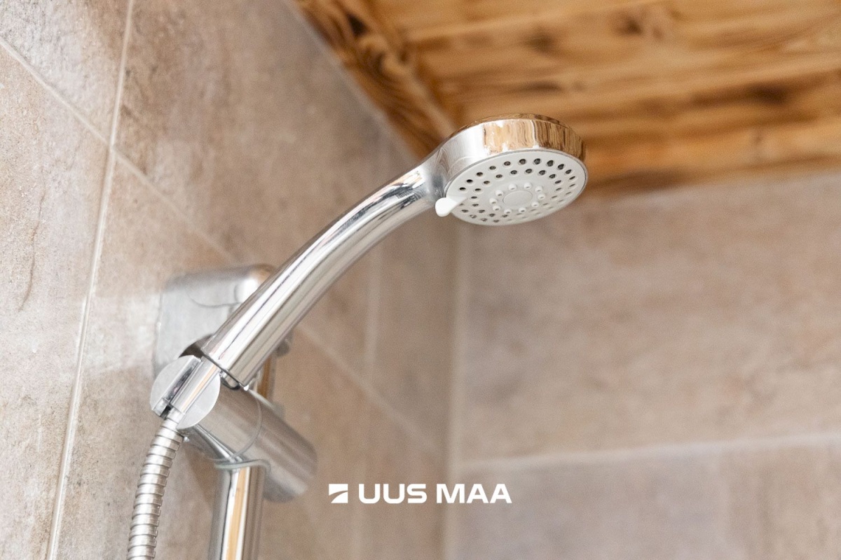 Tartu linn, Tartu linn, Maarjamõisa, Väike Kaar 70
