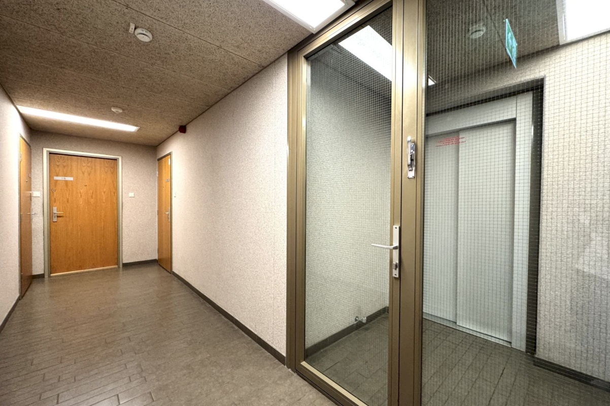 Tallinn, Kesklinna linnaosa, Lootsi 3a