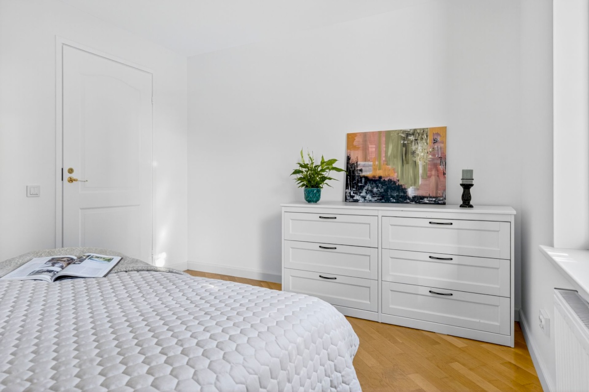 Tallinn, Pirita linnaosa, Merivälja, Lodjapuu tee 47