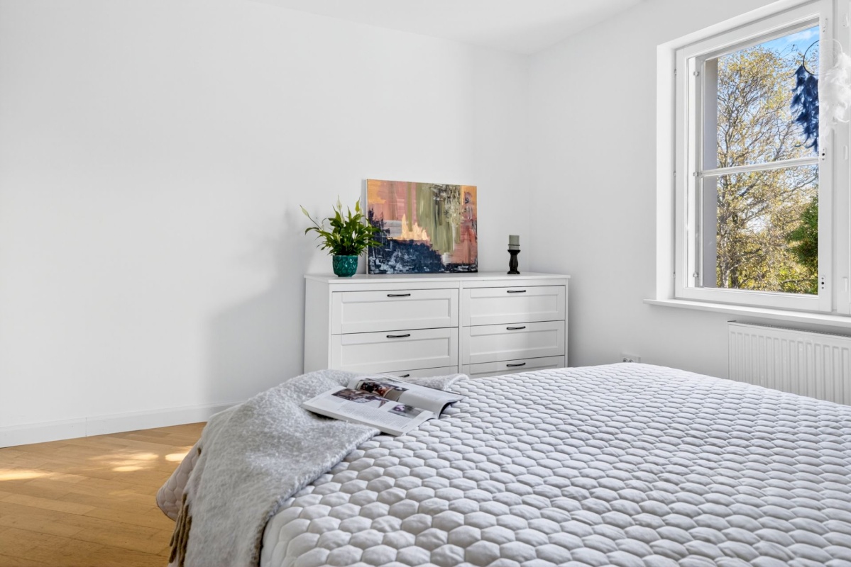 Tallinn, Pirita linnaosa, Merivälja, Lodjapuu tee 47