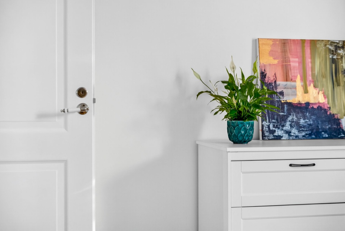 Tallinn, Pirita linnaosa, Merivälja, Lodjapuu tee 47