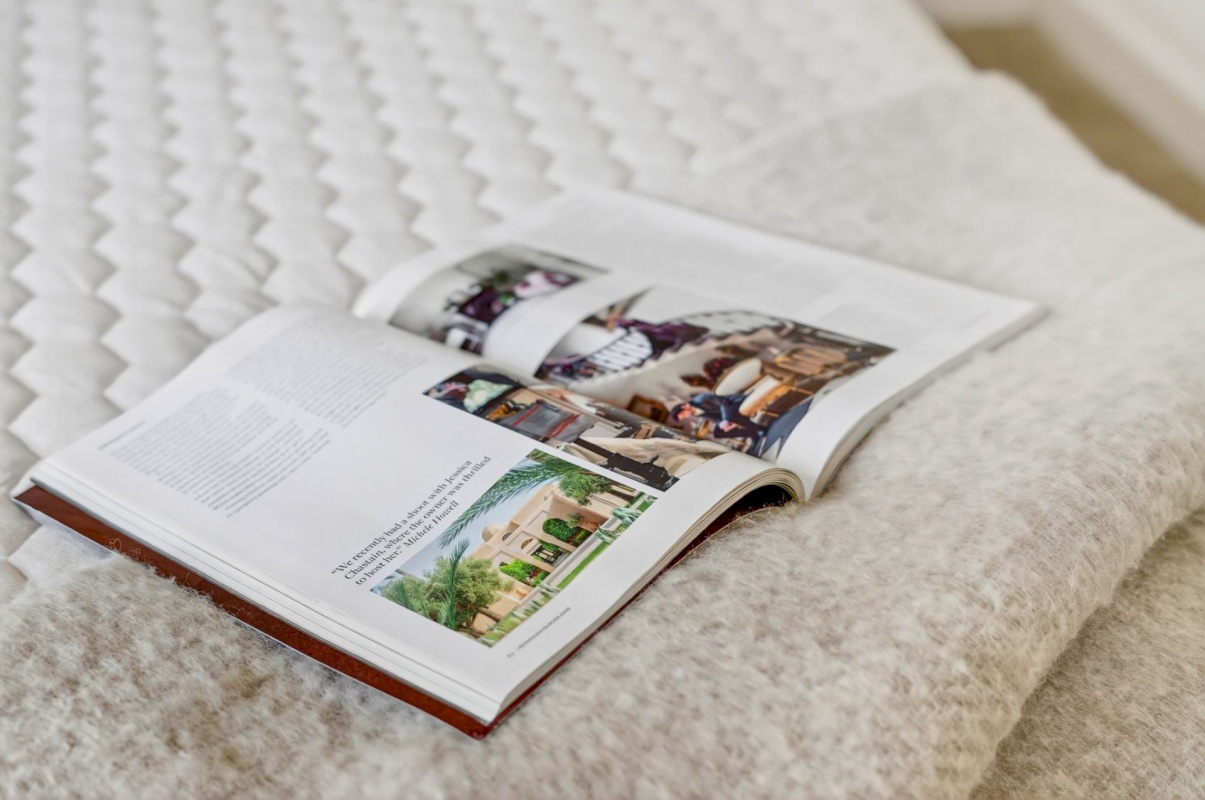 Tallinn, Pirita linnaosa, Merivälja, Lodjapuu tee 47