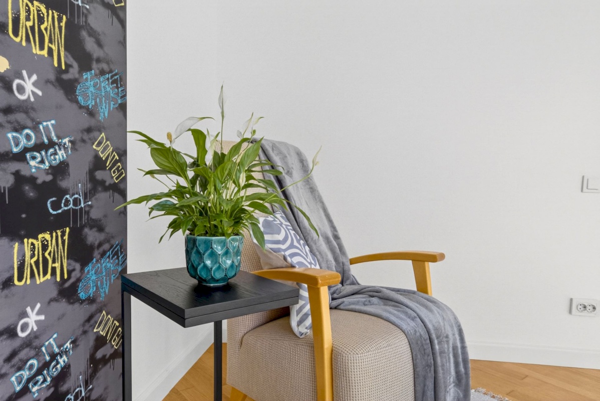 Tallinn, Pirita linnaosa, Merivälja, Lodjapuu tee 47