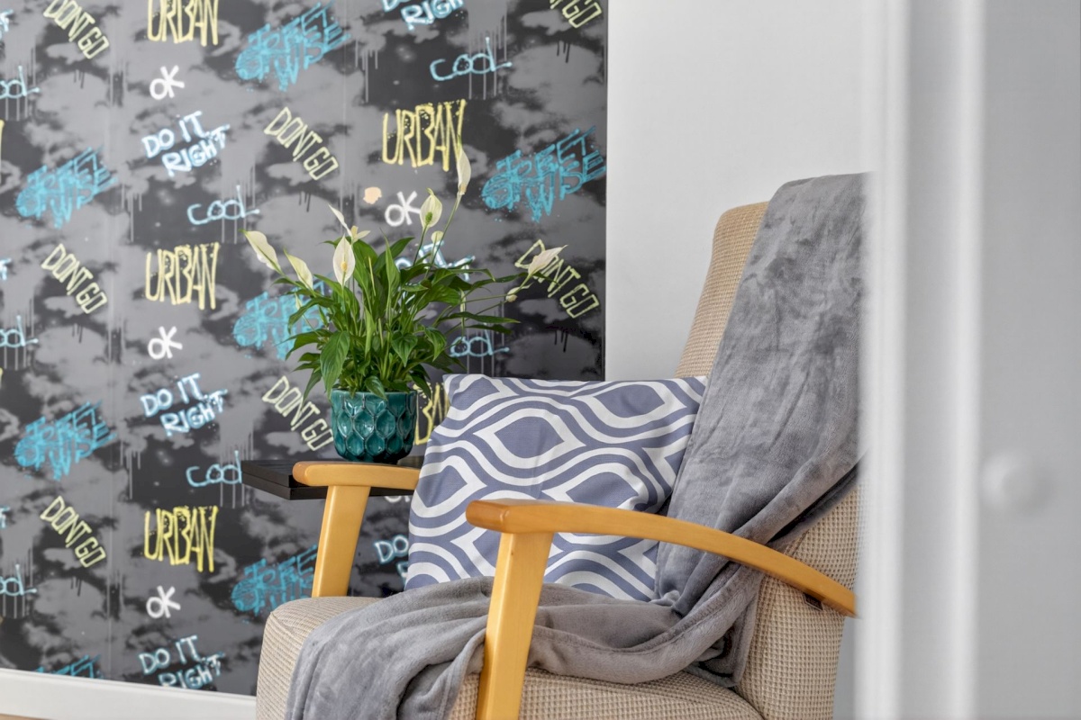 Tallinn, Pirita linnaosa, Merivälja, Lodjapuu tee 47