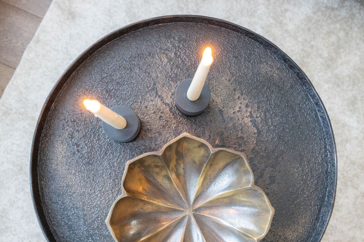 Tallinn, Haabersti linnaosa, Tiskre, Taludevahe 57-14