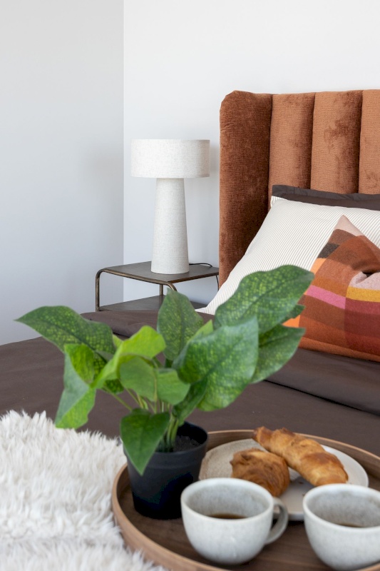 Tallinn, Haabersti linnaosa, Tiskre, Taludevahe 57-14