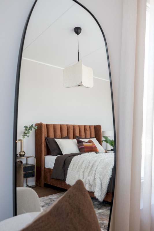 Tallinn, Haabersti linnaosa, Tiskre, Taludevahe 57-14